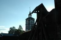 Her er et bilde